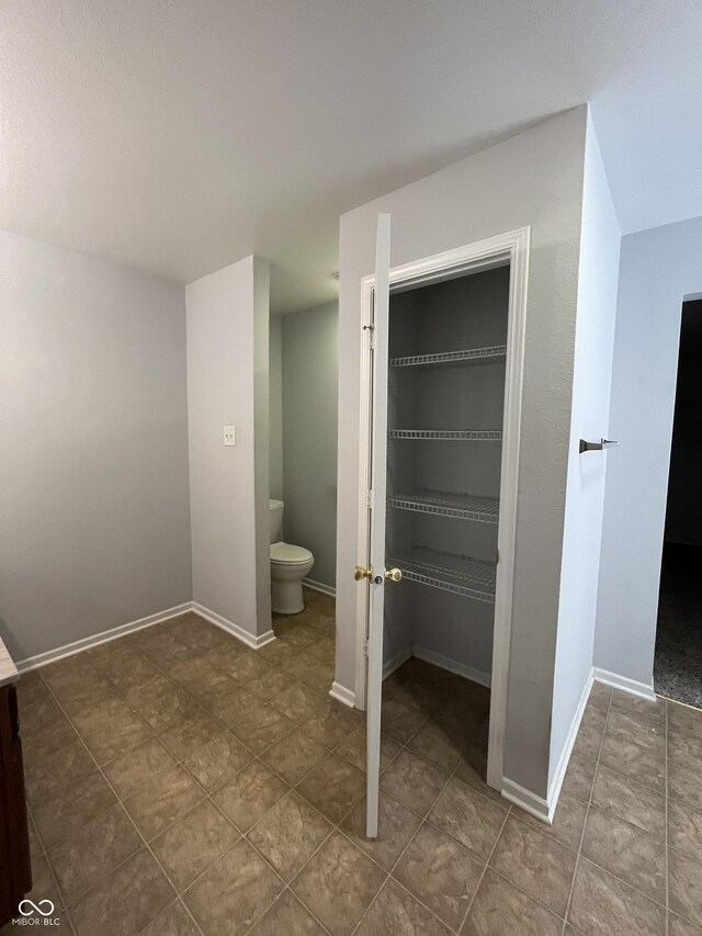 3292 Underwood Dr, Whiteland, IN 46184 - photo 68