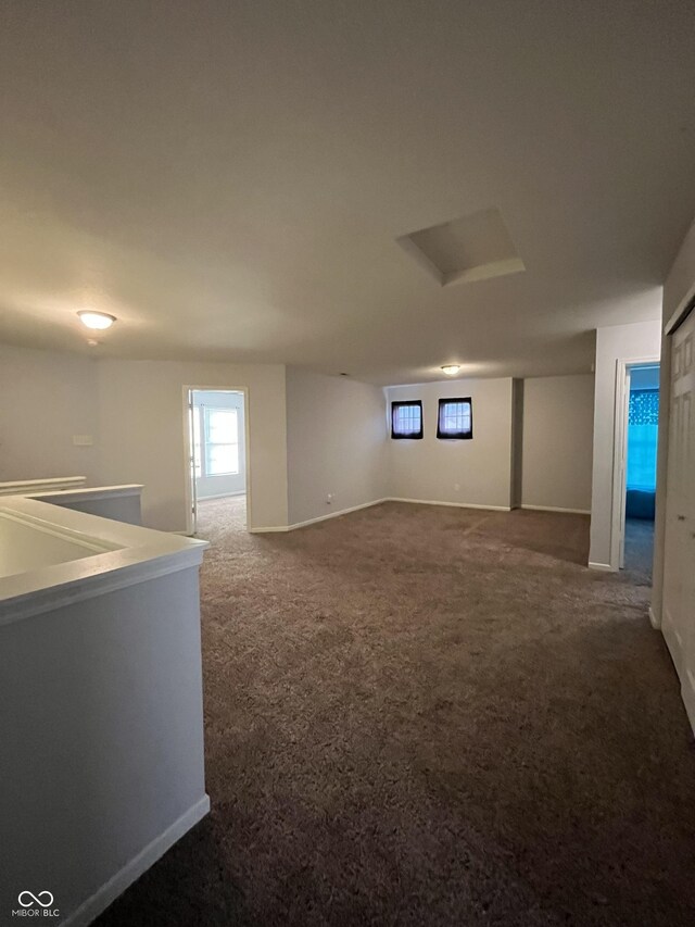 3292 Underwood Dr, Whiteland, IN 46184 - photo 35