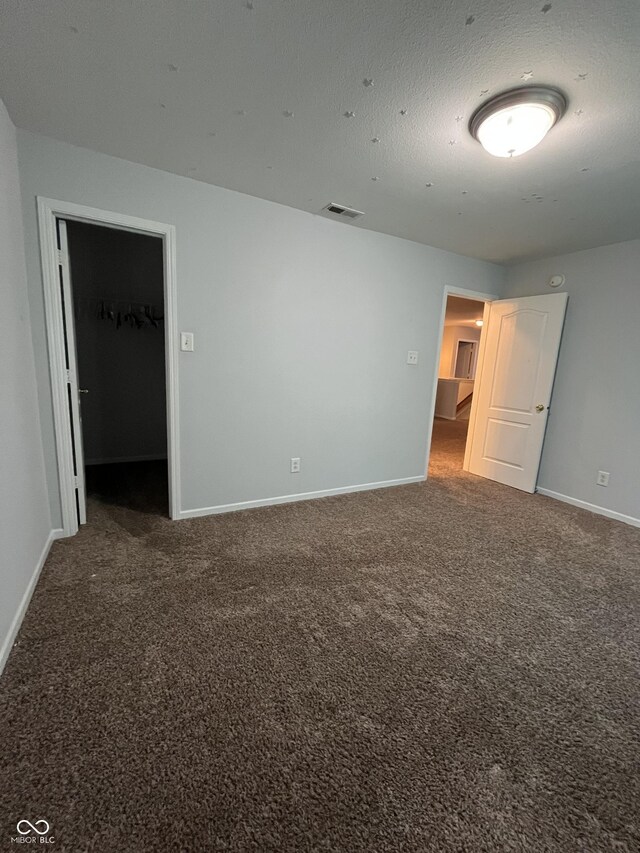 3292 Underwood Dr, Whiteland, IN 46184 - photo 39