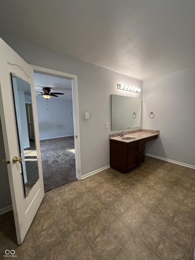 3292 Underwood Dr, Whiteland, IN 46184 - photo 72