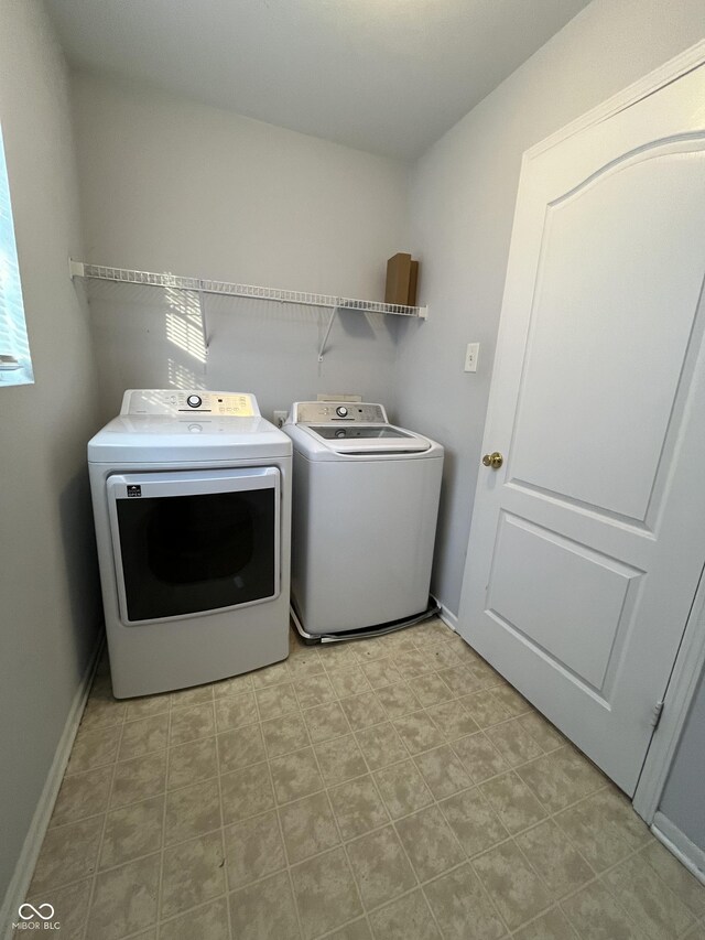 3292 Underwood Dr, Whiteland, IN 46184 - photo 50