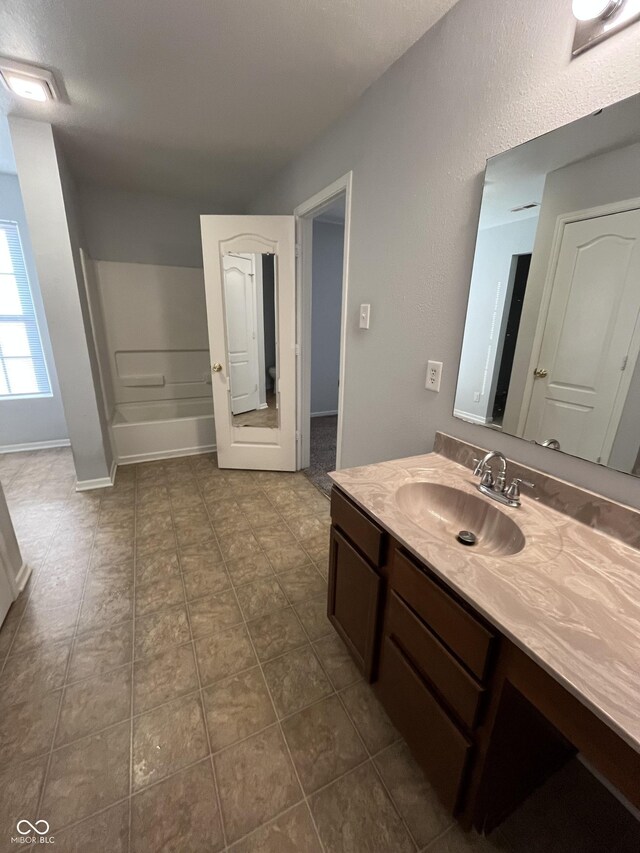 3292 Underwood Dr, Whiteland, IN 46184 - photo 73