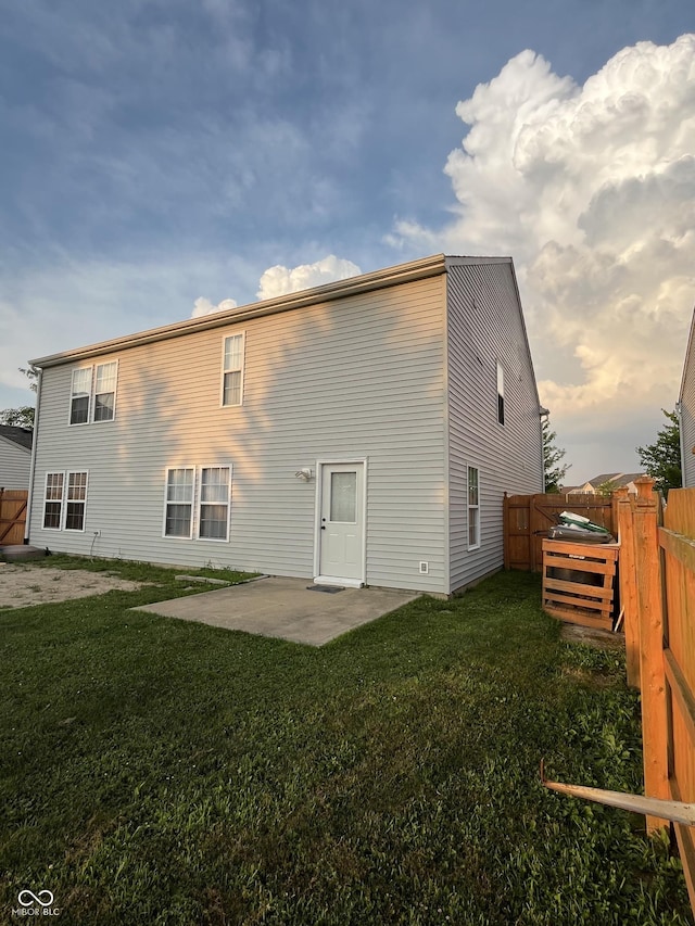 3292 Underwood Dr, Whiteland, IN 46184 - photo 79