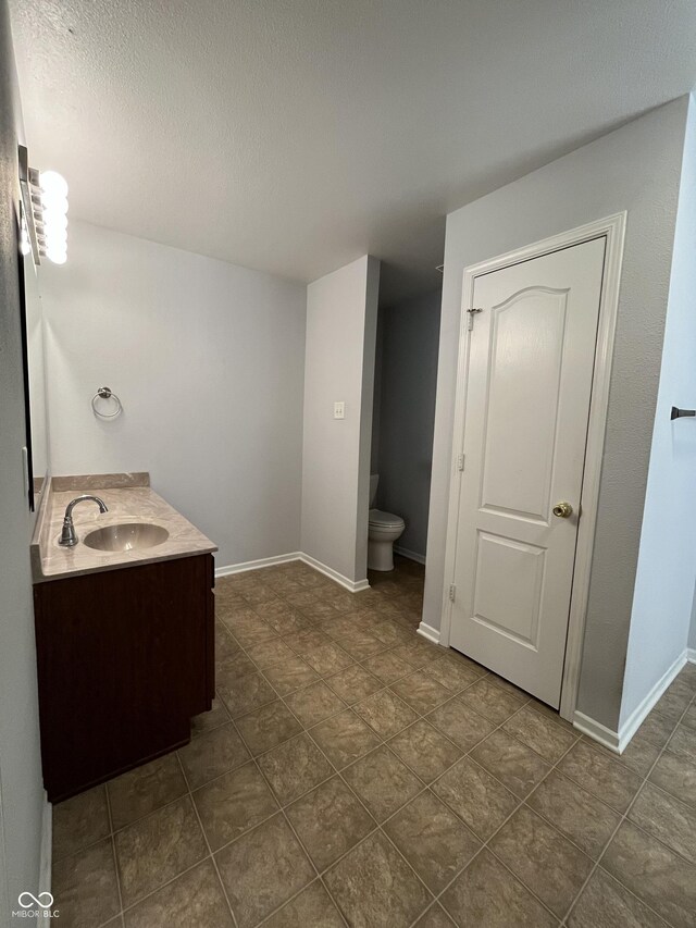 3292 Underwood Dr, Whiteland, IN 46184 - photo 63