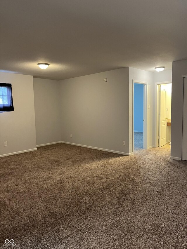 3292 Underwood Dr, Whiteland, IN 46184 - photo 29