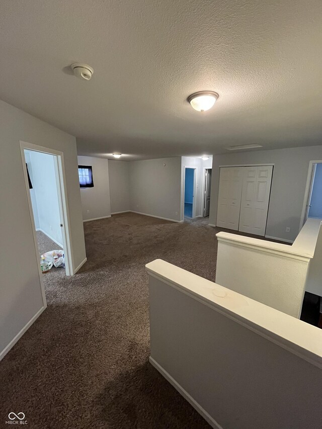 3292 Underwood Dr, Whiteland, IN 46184 - photo 28