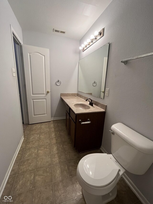 3292 Underwood Dr, Whiteland, IN 46184 - photo 54