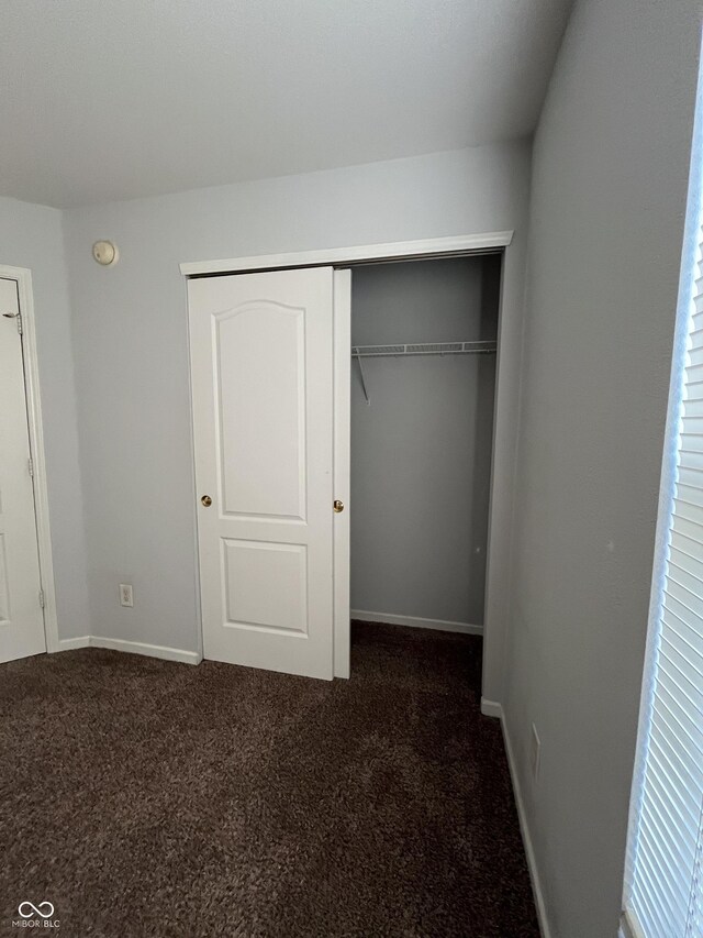 3292 Underwood Dr, Whiteland, IN 46184 - photo 47