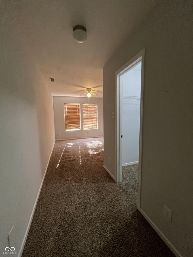 3292 Underwood Dr, Whiteland, IN 46184 - photo 22