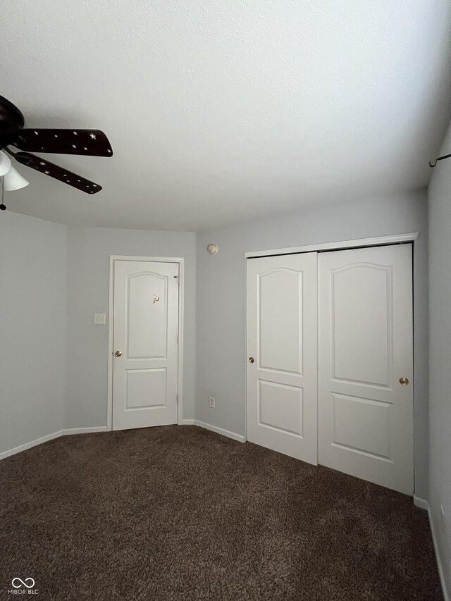 3292 Underwood Dr, Whiteland, IN 46184 - photo 48