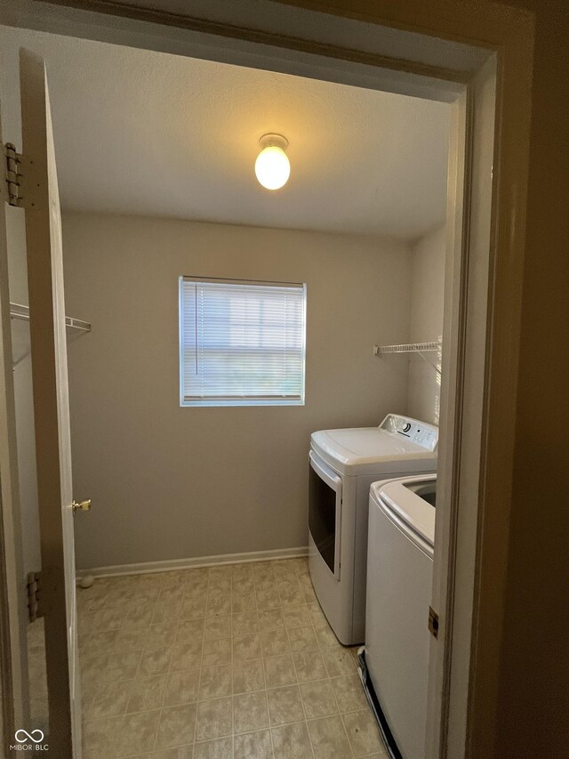3292 Underwood Dr, Whiteland, IN 46184 - photo 51