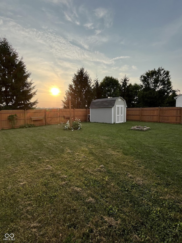 3292 Underwood Dr, Whiteland, IN 46184 - photo 87
