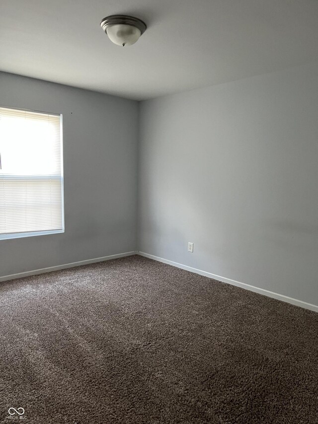 3292 Underwood Dr, Whiteland, IN 46184 - photo 44