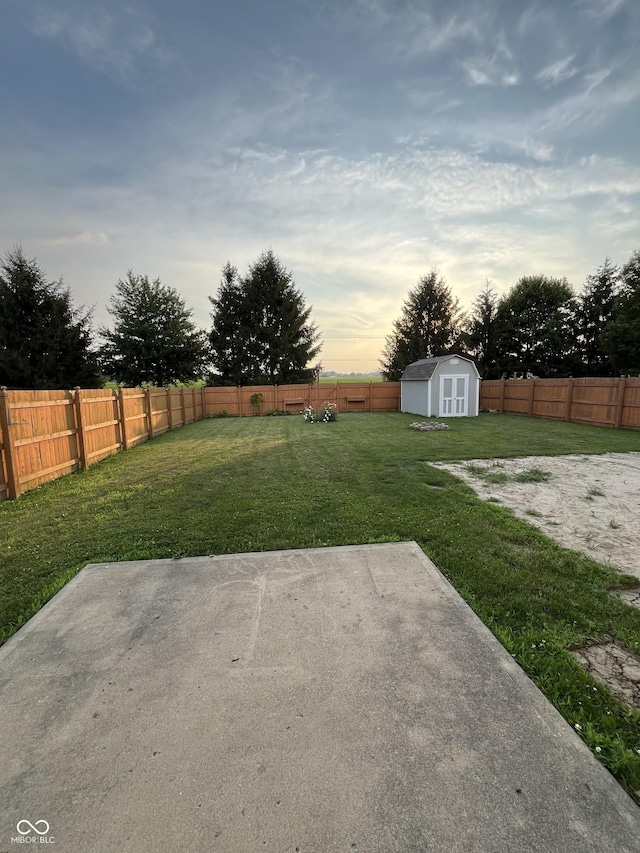 3292 Underwood Dr, Whiteland, IN 46184 - photo 82