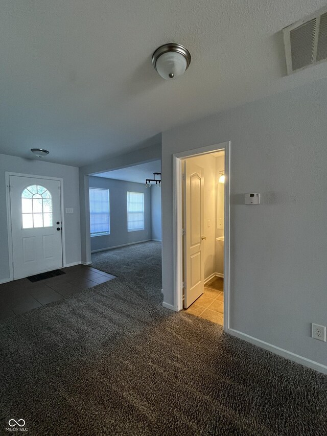 3292 Underwood Dr, Whiteland, IN 46184 - photo 15