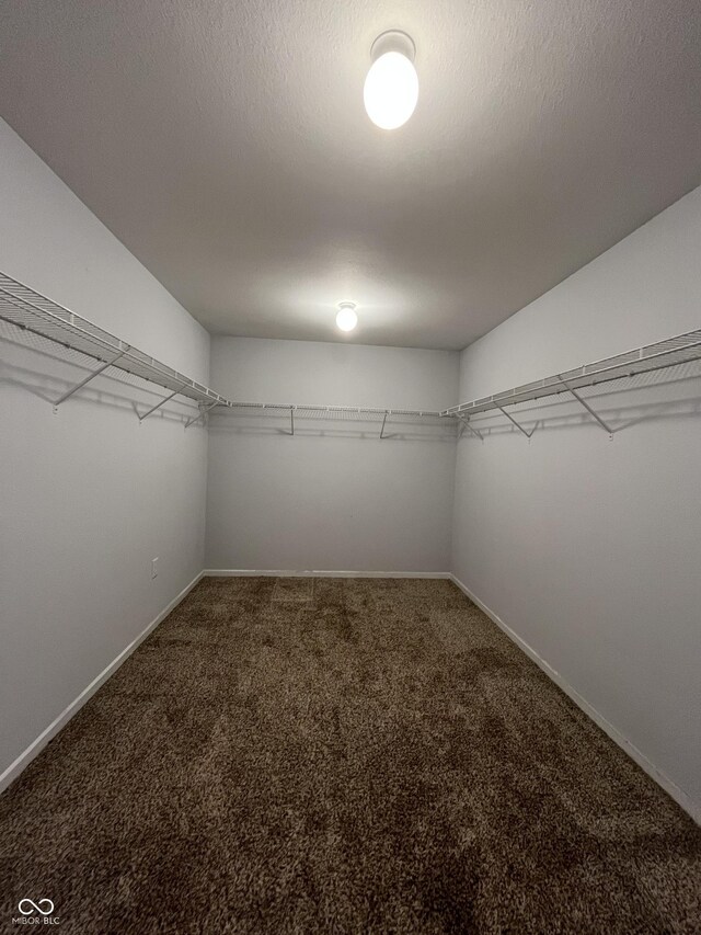 3292 Underwood Dr, Whiteland, IN 46184 - photo 70