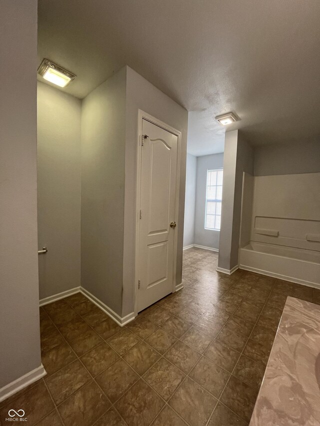 3292 Underwood Dr, Whiteland, IN 46184 - photo 67