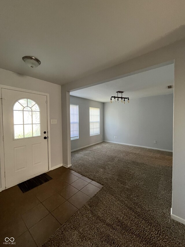 3292 Underwood Dr, Whiteland, IN 46184 - photo 7