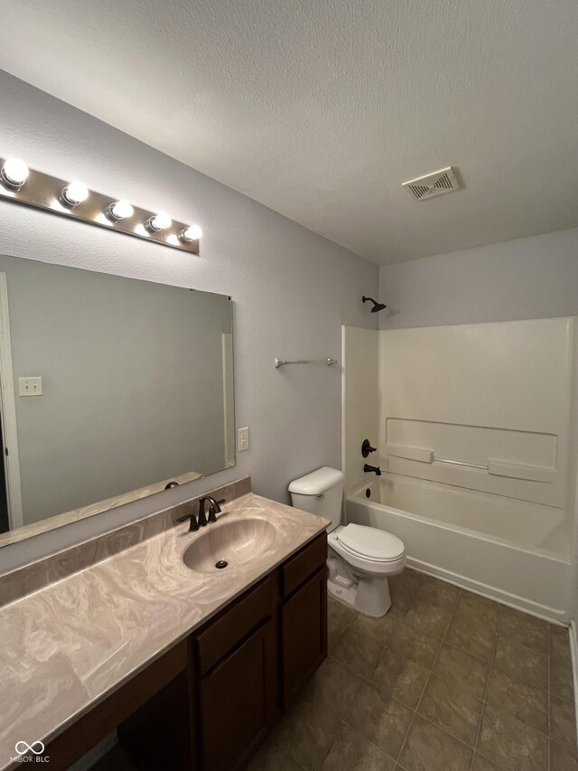 3292 Underwood Dr, Whiteland, IN 46184 - photo 53