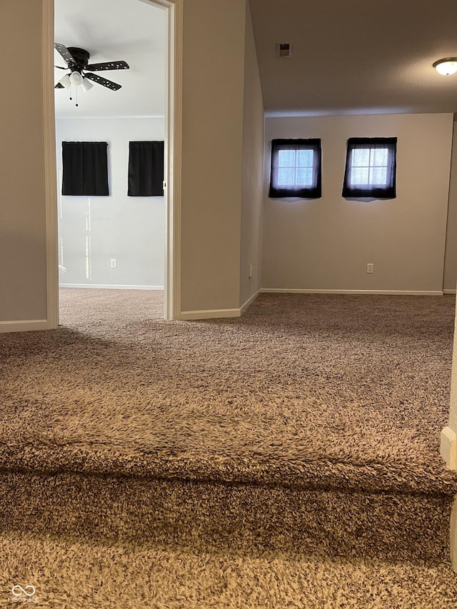 3292 Underwood Dr, Whiteland, IN 46184 - photo 32