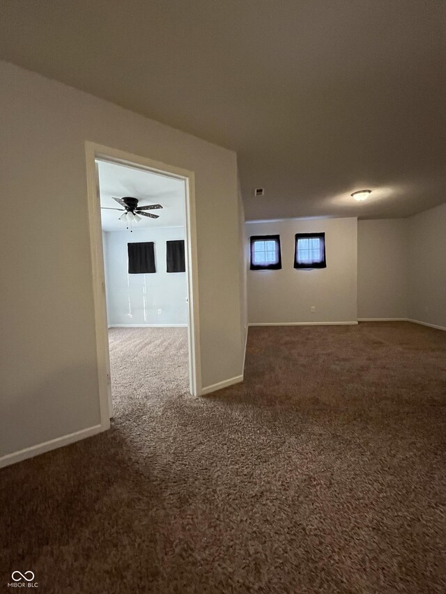 3292 Underwood Dr, Whiteland, IN 46184 - photo 36