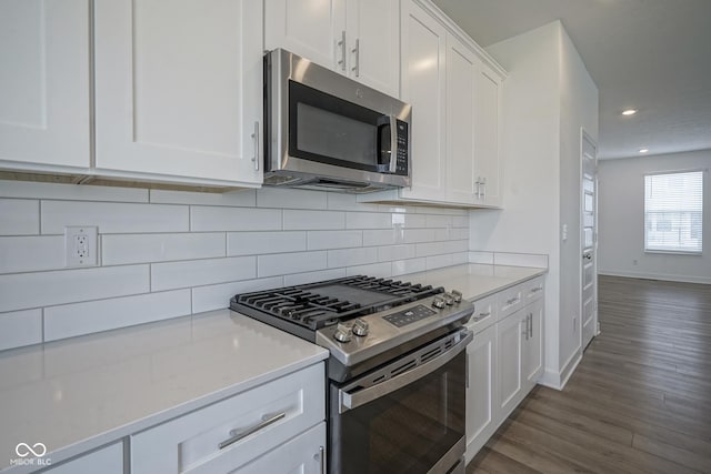 6871 Adalene Ln, Carmel, IN 46033 - photo 8