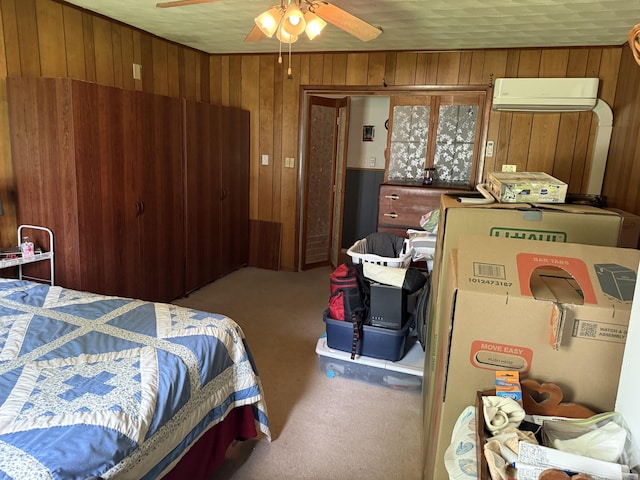 5585 Gallagher Dr, Greenwood, IN 46142 - photo 6