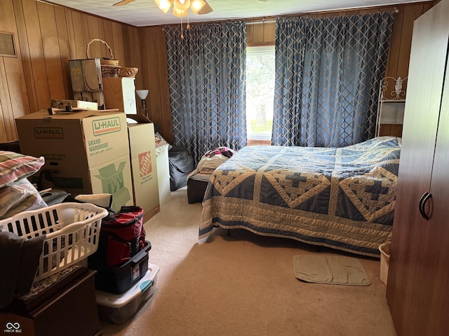 5585 Gallagher Dr, Greenwood, IN 46142 - photo 7