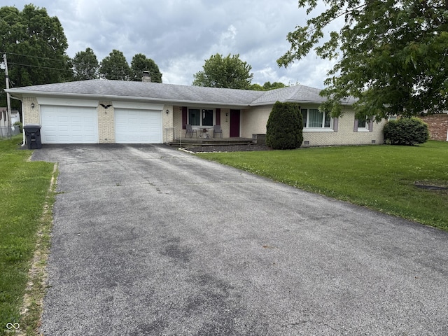 5585 Gallagher Dr, Greenwood, IN 46142 - photo 1