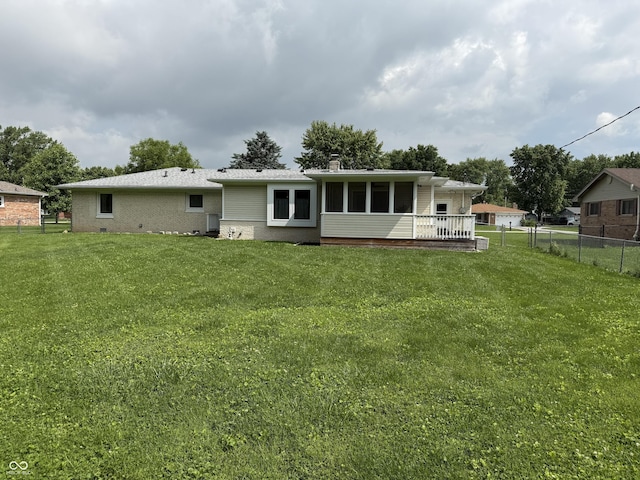 5585 Gallagher Dr, Greenwood, IN 46142 - photo 16