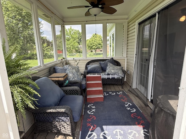 5585 Gallagher Dr, Greenwood, IN 46142 - photo 13