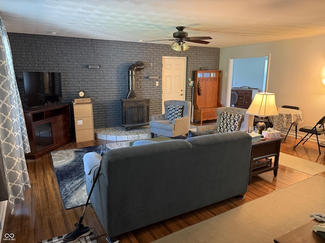 5585 Gallagher Dr, Greenwood, IN 46142 - photo 2