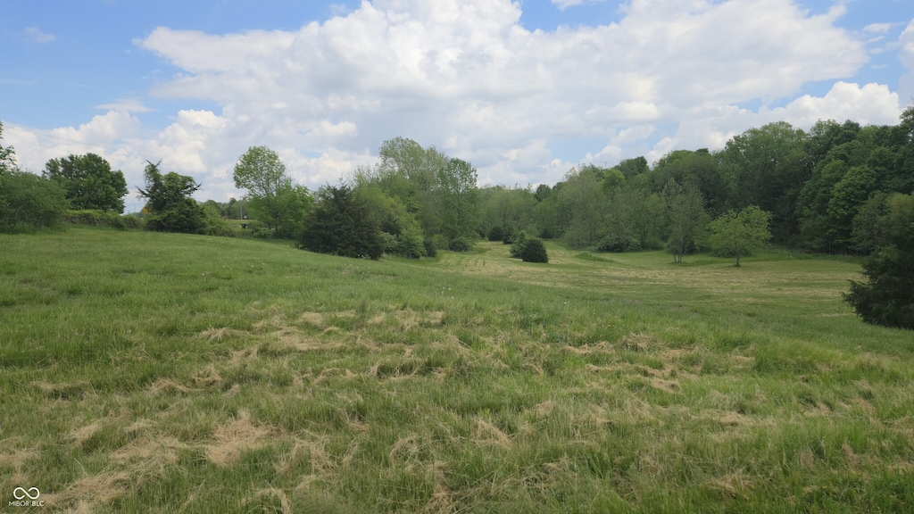 800 N County Road 825 N, Bainbridge, IN 46105