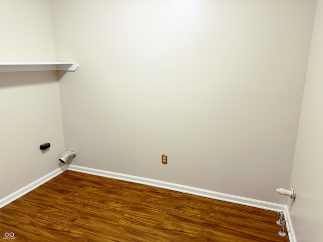 6242 Carrington Dr, Indianapolis, IN 46236 - photo 20