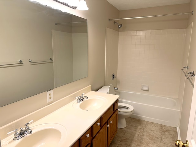 6242 Carrington Dr, Indianapolis, IN 46236 - photo 26