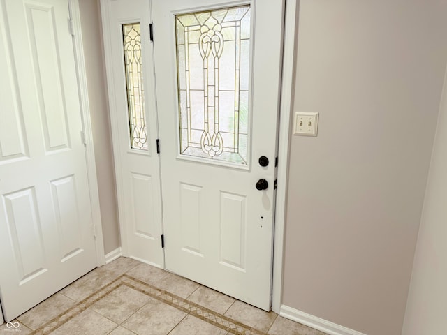 6242 Carrington Dr, Indianapolis, IN 46236 - photo 35