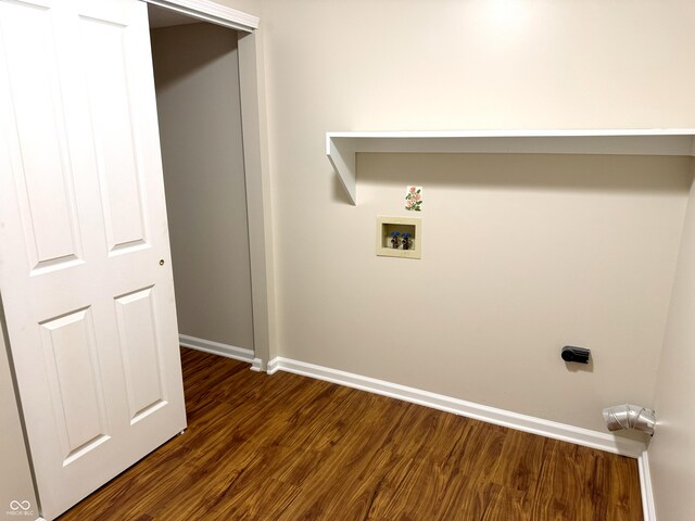 6242 Carrington Dr, Indianapolis, IN 46236 - photo 21