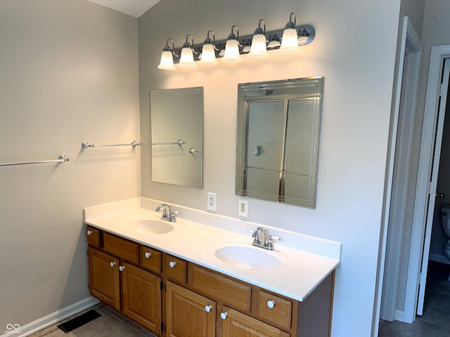 6242 Carrington Dr, Indianapolis, IN 46236 - photo 31