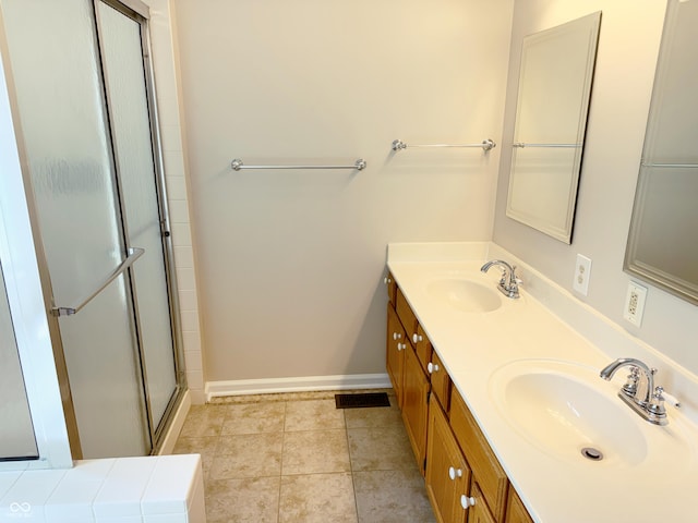 6242 Carrington Dr, Indianapolis, IN 46236 - photo 32