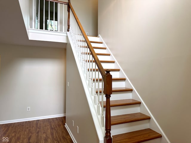 6242 Carrington Dr, Indianapolis, IN 46236 - photo 22