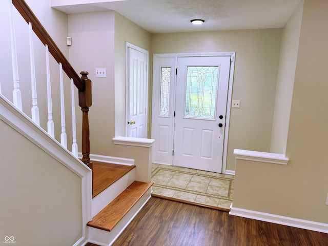 6242 Carrington Dr, Indianapolis, IN 46236 - photo 7