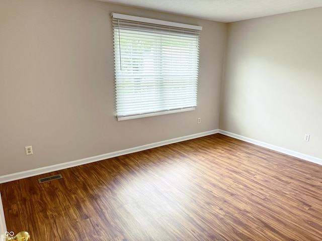 6242 Carrington Dr, Indianapolis, IN 46236 - photo 23