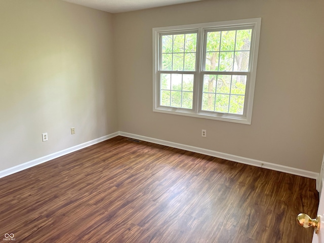6242 Carrington Dr, Indianapolis, IN 46236 - photo 24