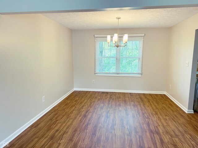 6242 Carrington Dr, Indianapolis, IN 46236 - photo 10