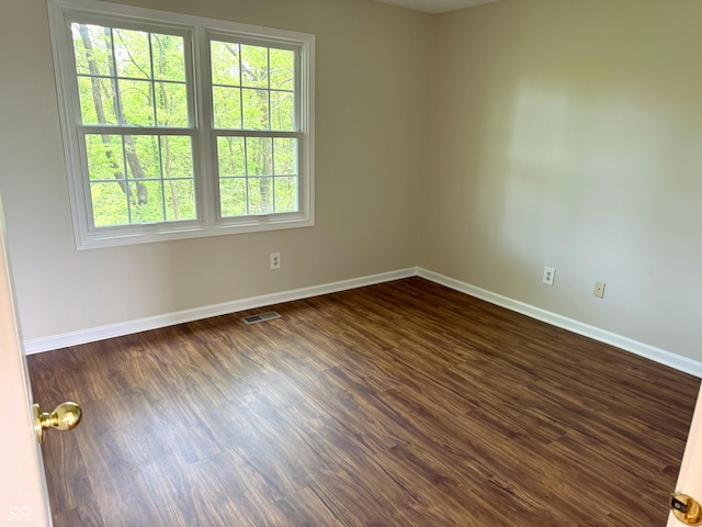 6242 Carrington Dr, Indianapolis, IN 46236 - photo 25