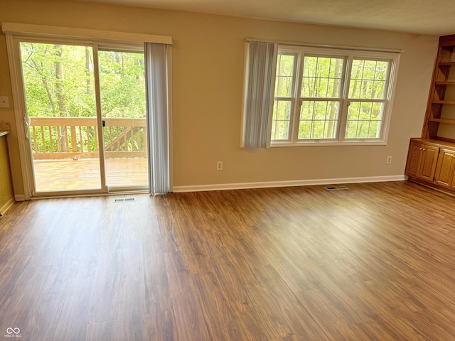 6242 Carrington Dr, Indianapolis, IN 46236 - photo 18