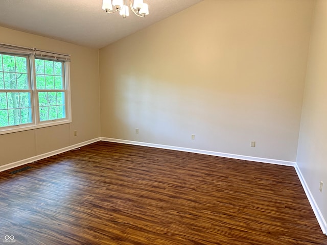 6242 Carrington Dr, Indianapolis, IN 46236 - photo 27