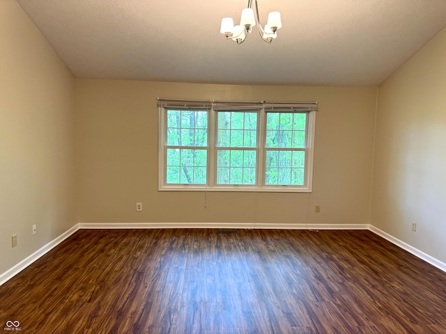 6242 Carrington Dr, Indianapolis, IN 46236 - photo 28
