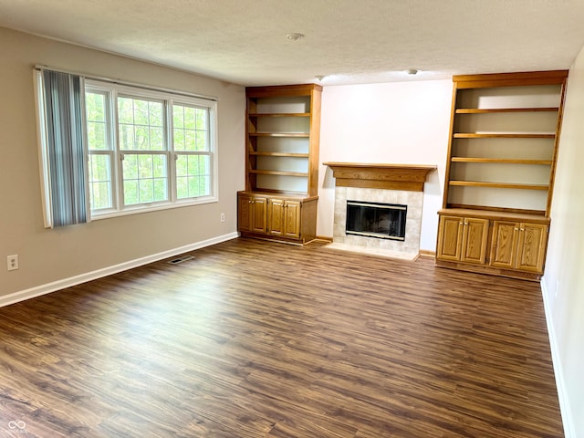 6242 Carrington Dr, Indianapolis, IN 46236 - photo 13