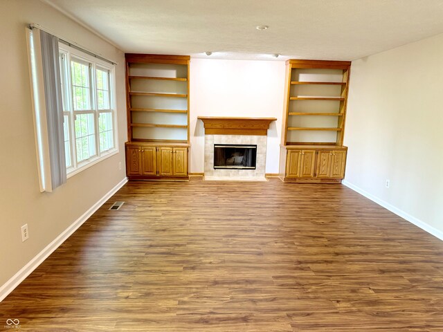 6242 Carrington Dr, Indianapolis, IN 46236 - photo 12